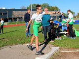 2018-09-30 Clubkampioenschappen outdoor - 1568